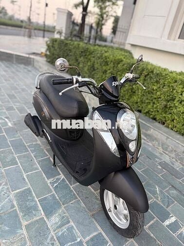 Thanh lý Elit 50cc hoc sinh siêu mới chính hãng