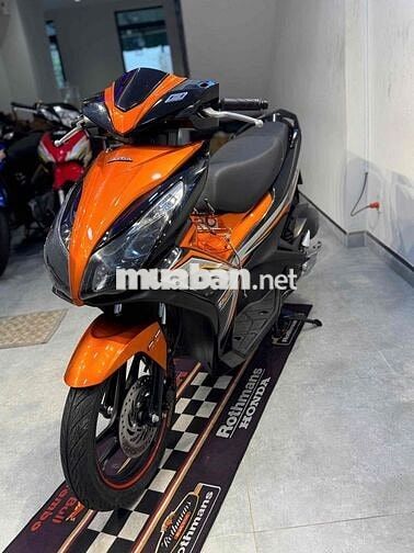 Honda ari blade 125 dk 2014 bst chính chủ
