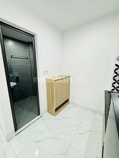 HÀNG HIẾM! CỔ NHUẾ: TÒA CCMN 6 TẦNG THANG MÁY, LÔ GÓC, 15 PHÒNG KK