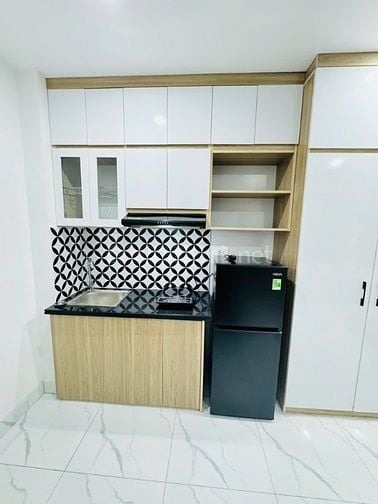 HÀNG HIẾM! CỔ NHUẾ: TÒA CCMN 6 TẦNG THANG MÁY, LÔ GÓC, 15 PHÒNG KK