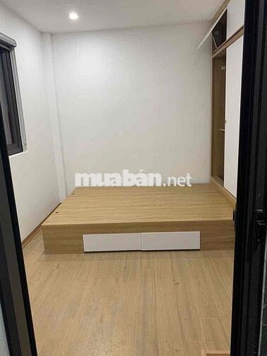 KHAI TRƯƠNG TOÀ MỚI TINH TẠI KHƯƠNG THƯỢNG, ĐỐNG ĐA, GIÁ CHỈ 4,5TR