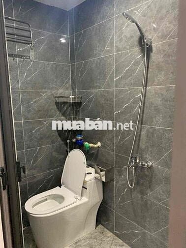 KHAI TRƯƠNG TOÀ MỚI TINH TẠI KHƯƠNG THƯỢNG, ĐỐNG ĐA, GIÁ CHỈ 4,5TR