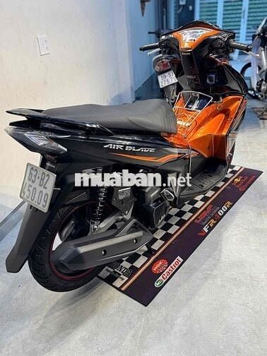 Honda ari blade 125 dk 2014 bst chính chủ