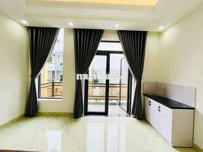 CHO THUÊ NHÀ NGUYÊN CÁN  MỚI ĐẸP