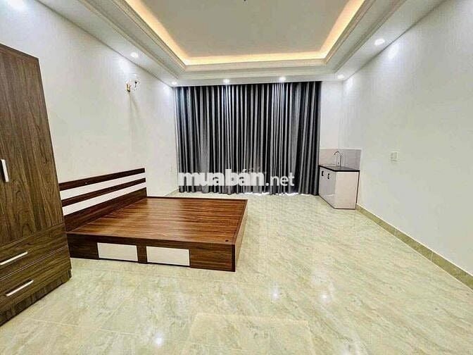 CHO THUÊ NHÀ NGUYÊN CÁN  MỚI ĐẸP