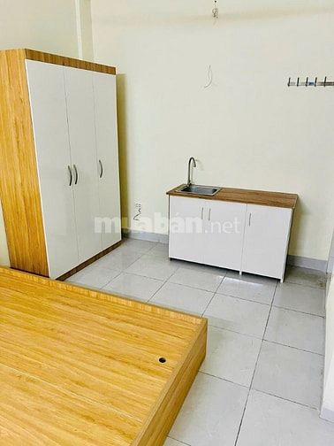 Chính chủ cho thuê phòng Mỗ Lao- Hà Đông, Có sẵn nội thất cơ bản