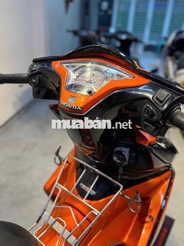 Honda ari blade 125 dk 2014 bst chính chủ
