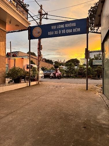 Nhà đẹp khu phân lô – Lâm Thị Hố, Q12 giáp Gò Vấp