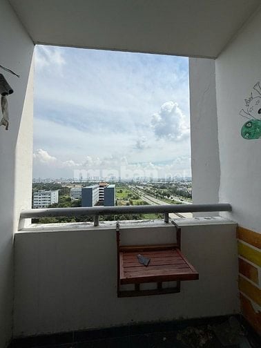 Tôi cần bán CH Aview căn góc 92m2 - 3PN ở KDC 13C Greenlife giá 2Tỷ 5