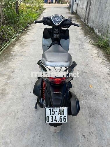 Cần bán sh mode 2024 1 chủ