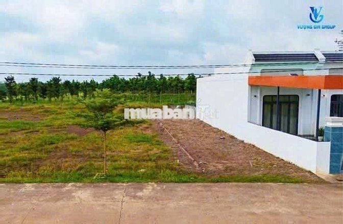 CẦN BÁN LÔ ĐẤT KHU CÔNG NGHIỆP LONG HÀ ĐỒNG NAI MỚI