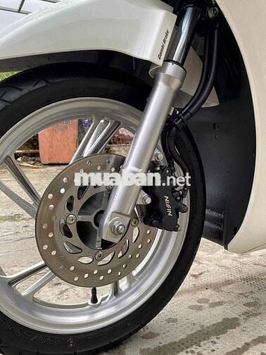 cần bán xe sh xe như mới ,còn thương lượng