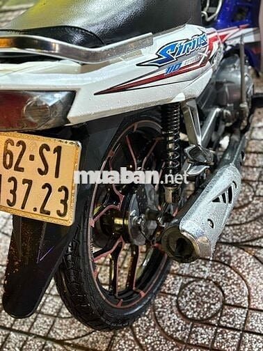 cầm đồ thanh lý giá rẻ