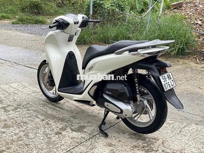 cần bán xe sh xe như mới ,còn thương lượng