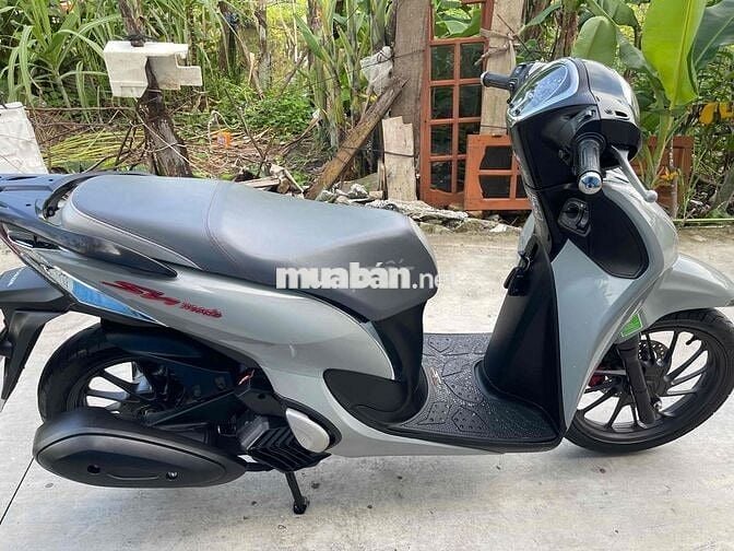 Cần bán sh mode 2024 1 chủ