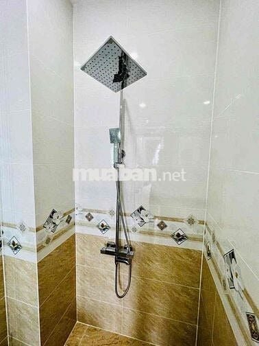 CHO THUÊ NHÀ NGUYÊN CÁN  MỚI ĐẸP