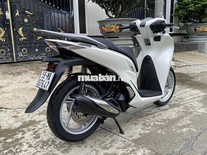 cần bán xe sh xe như mới ,còn thương lượng