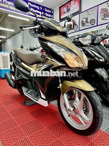 ❤️Honda AirBalde 2013, BSTP 9Chủ, CÓ GÓP