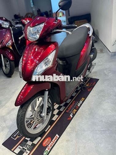 Honda vision dk 2013 bstp chính chủ