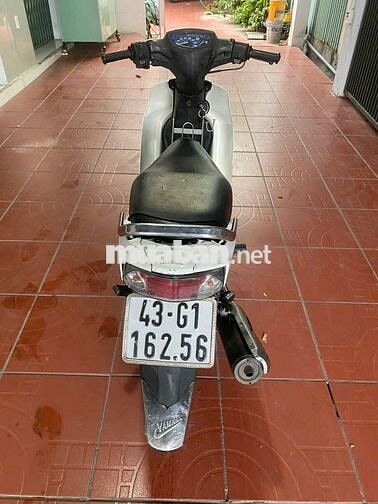 CẦN BÁN SIRIUS ÊM RU CHÍNH CHỦ MỚI KENG