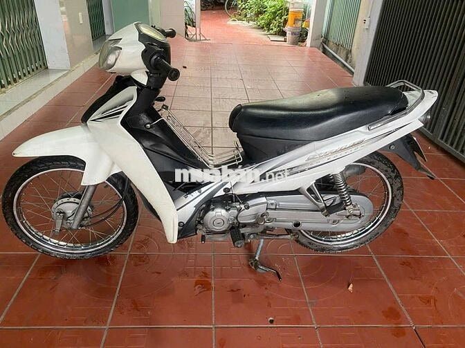CẦN BÁN SIRIUS ÊM RU CHÍNH CHỦ MỚI KENG