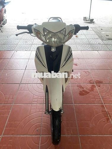 CẦN BÁN SIRIUS ÊM RU CHÍNH CHỦ MỚI KENG