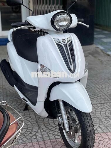 Nozza Fi  Nguên bản 43