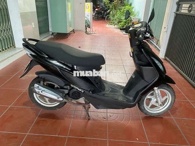 CẦN BÁN CANDY 50CC CHO HỌC SINH ĐI HOC