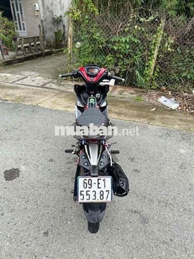 ex led 2020 đầu chưa rớt bst có cccd chủ