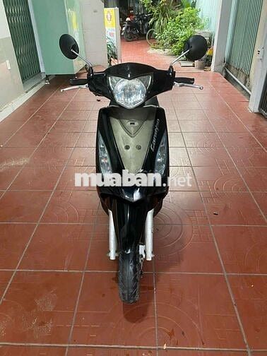 CẦN BÁN CANDY 50CC CHO HỌC SINH ĐI HOC