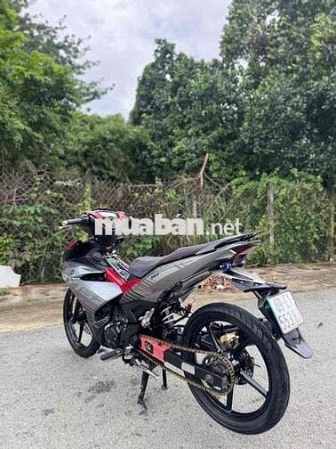 ex led 2020 đầu chưa rớt bst có cccd chủ
