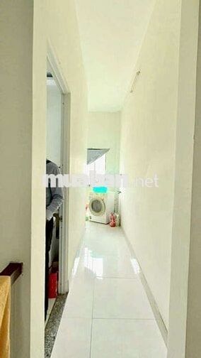 🏡 BÁN NHÀ  – BÌNH TÂN
** HỒ VĂN LONG 
.GIÁ 3 TỶ85
.DT: 4 × 11 = 44m²