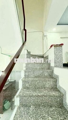 🏡 BÁN NHÀ  – BÌNH TÂN
** HỒ VĂN LONG 
.GIÁ 3 TỶ85
.DT: 4 × 11 = 44m²
