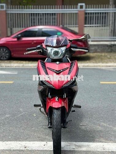 Bán Exciter 150  – máy zin êm, chính chủ