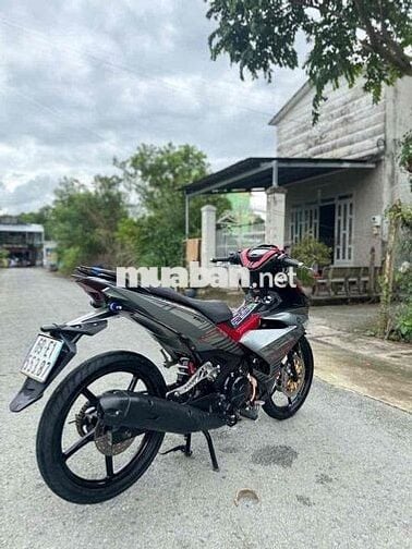 ex led 2020 đầu chưa rớt bst có cccd chủ