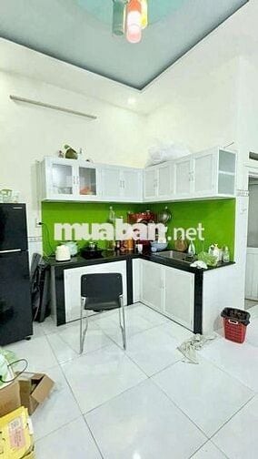 🏡 BÁN NHÀ  – BÌNH TÂN
** HỒ VĂN LONG 
.GIÁ 3 TỶ85
.DT: 4 × 11 = 44m²