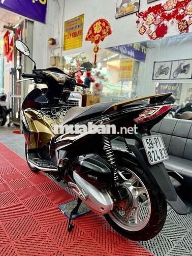❤️Honda AirBalde 2013, BSTP 9Chủ, CÓ GÓP