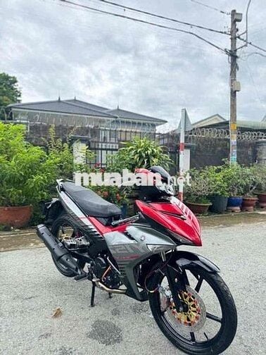 ex led 2020 đầu chưa rớt bst có cccd chủ