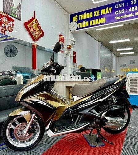 ❤️Honda AirBalde 2013, BSTP 9Chủ, CÓ GÓP