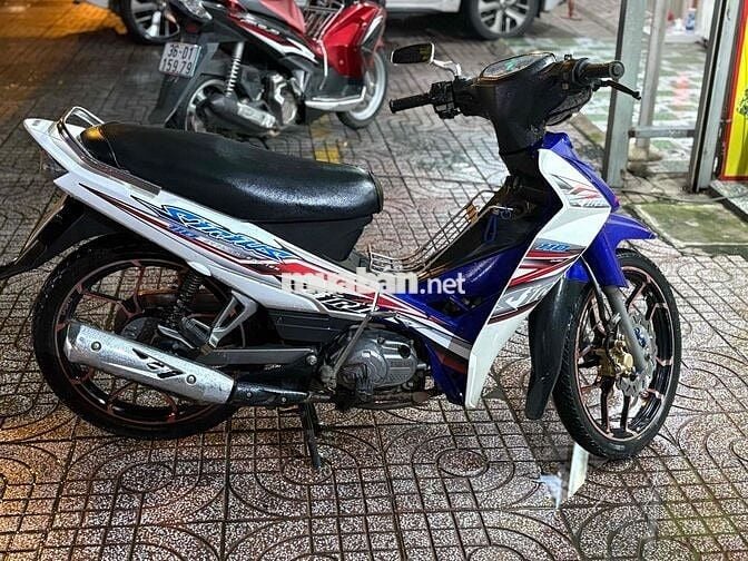 cầm đồ thanh lý giá rẻ