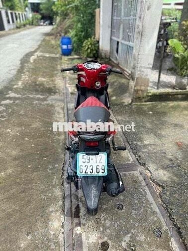 novo 5 2014