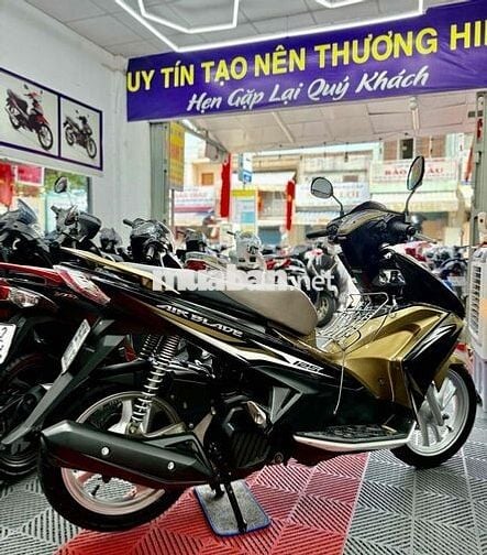 ❤️Honda AirBalde 2013, BSTP 9Chủ, CÓ GÓP