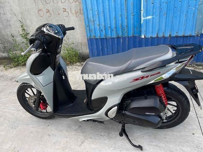 Cần bán sh mode 2024 1 chủ