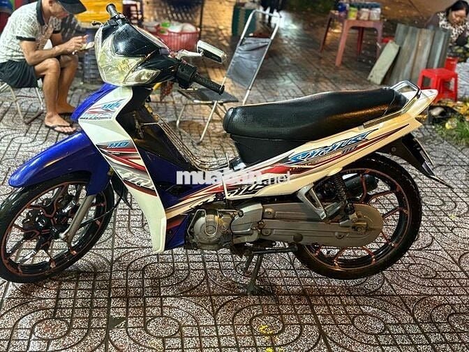 cầm đồ thanh lý giá rẻ