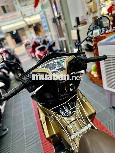 ❤️Honda AirBalde 2013, BSTP 9Chủ, CÓ GÓP