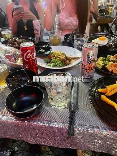 Bán lô đất MT Giáp Văn Cương Hoà Minh Liên Chiểu