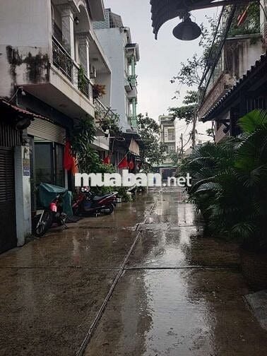 🏡 BÁN NHÀ  – BÌNH TÂN
** HỒ VĂN LONG 
.GIÁ 3 TỶ85
.DT: 4 × 11 = 44m²