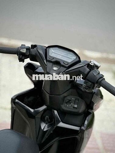 bán xe góp bao nợ xấu bao đậu 100%