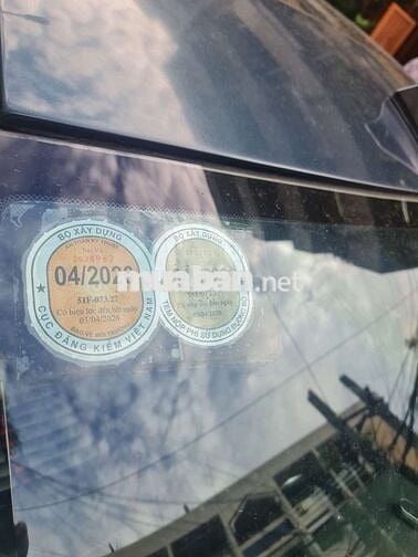 2003 2.5 AT - 99010km