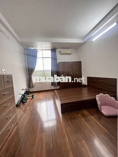 💯NHÀ ĐẸP FULL NỘI THẤT VIEW CÔNG VIÊN MT Chợ Lớn💥4x18m 4 Tầng ở ngay